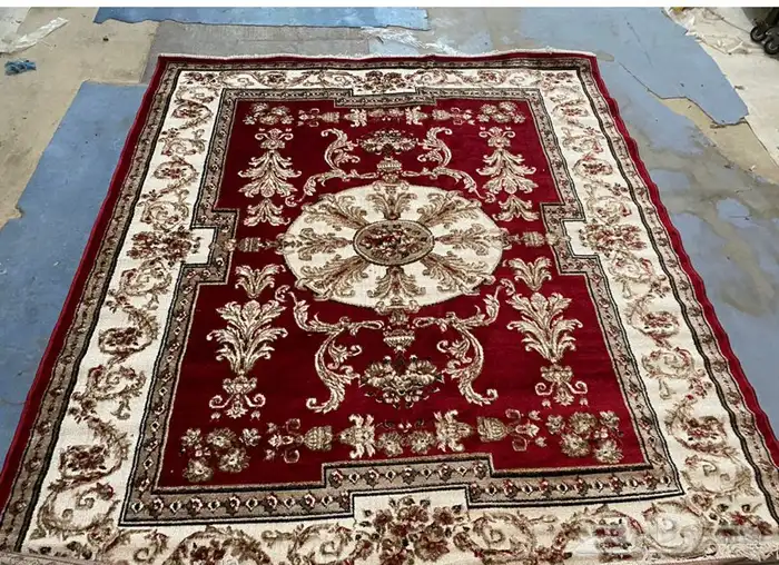 للبيع مظلات حلال ومظلات سياره وخيام وبيوت شعر ودواليب عزبه 23