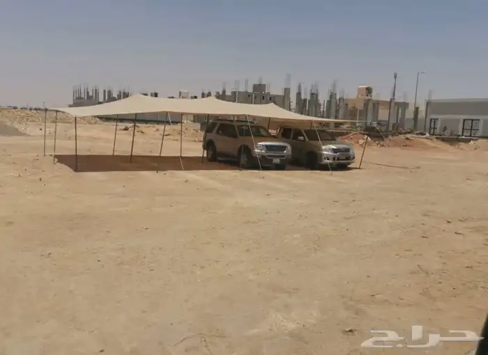 للبيع مظلات حلال ومظلات سياره وخيام وبيوت شعر ودواليب عزبه 39