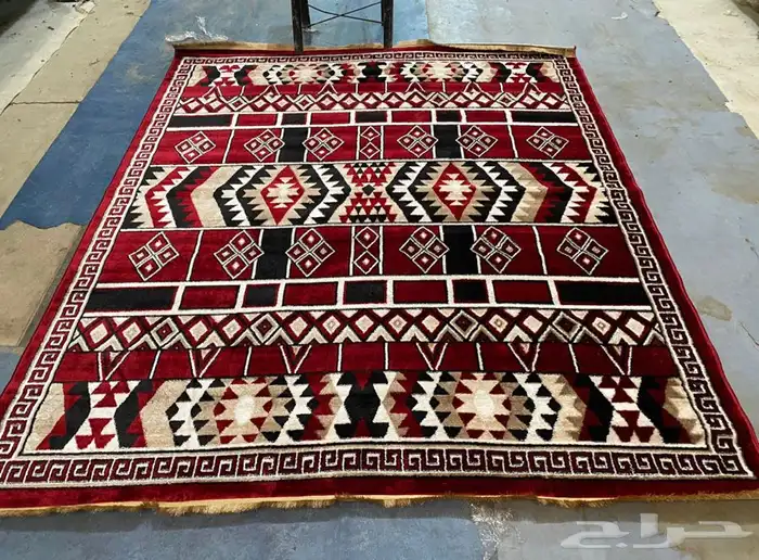 للبيع مظلات حلال ومظلات سياره وخيام وبيوت شعر ودواليب عزبه 24