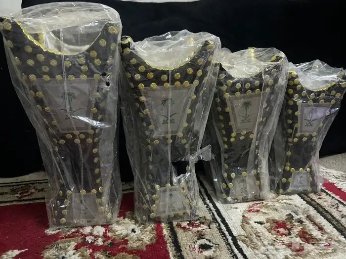 للبيع مظلات حلال ومظلات سياره وخيام وبيوت شعر ودواليب عزبه 10