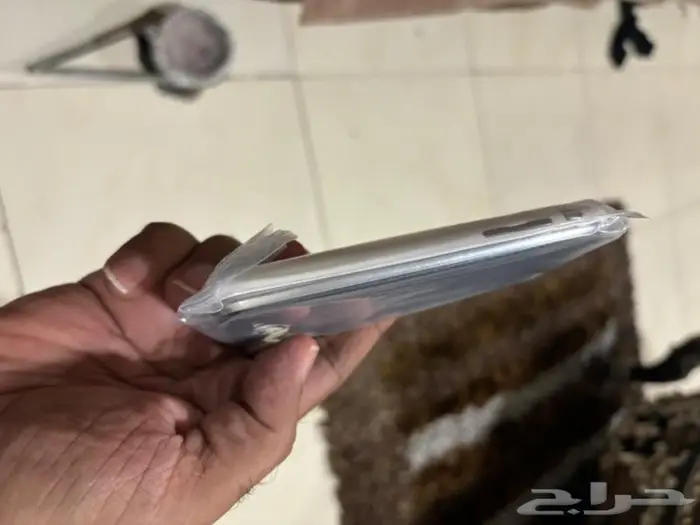 ايفون جديد بكرتونه 3GS 3