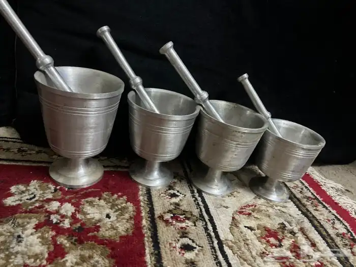 للبيع مظلات حلال ومظلات سياره وخيام وبيوت شعر ودواليب عزبه 16