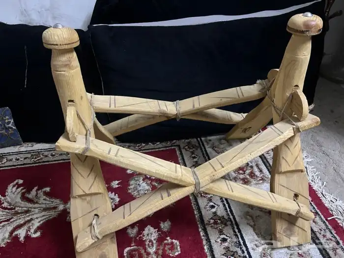 للبيع مظلات حلال ومظلات سياره وخيام وبيوت شعر ودواليب عزبه 22