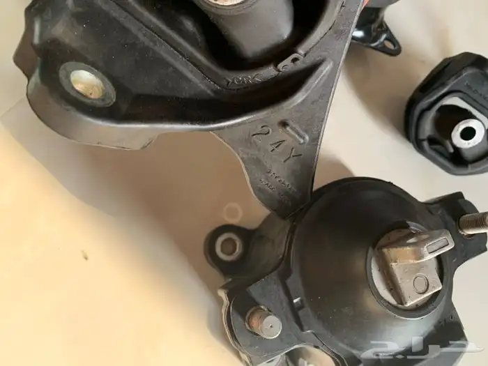 هوندا اكورد 2015 9