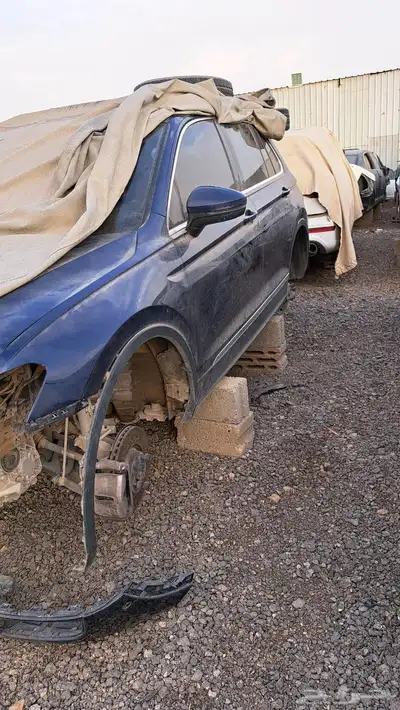مؤسسة اضواء المركبة 2