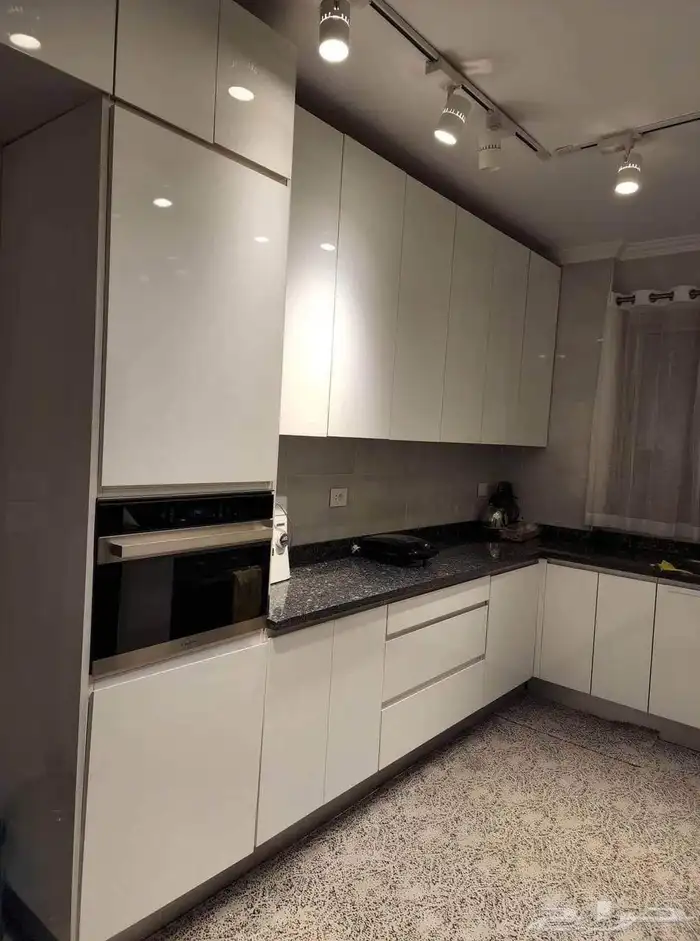 خدمات السياحة في مصر تحت ادارة سعودية 10