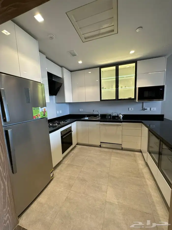 خدمات السياحة في مصر تحت ادارة سعودية 35