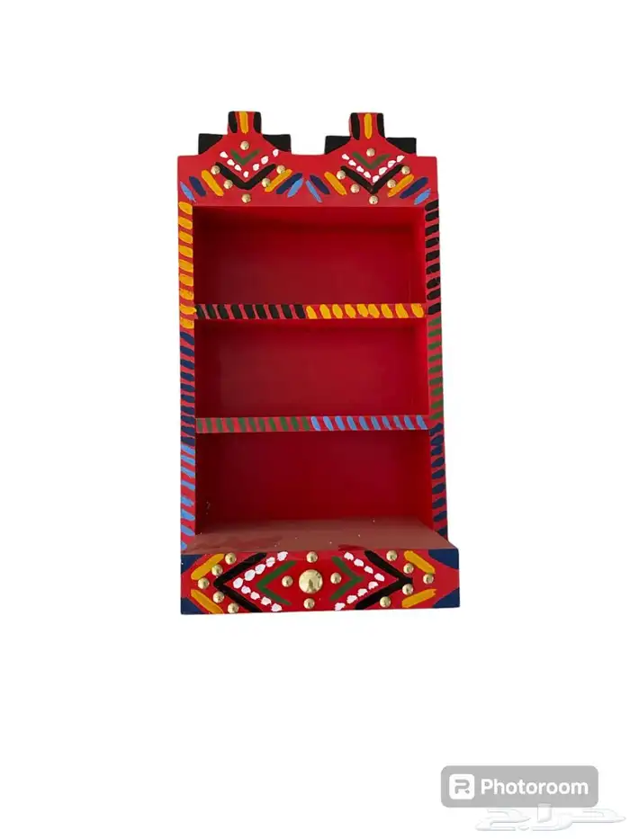 مجسمات تراثية 21