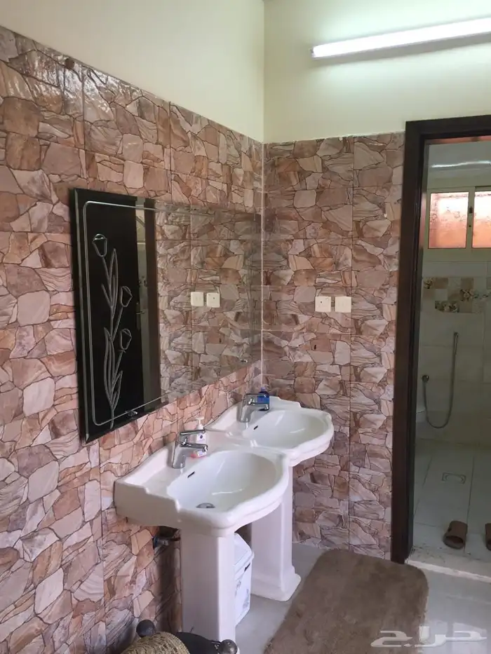 استراحه للايجار في العرفا حي الجواده 2