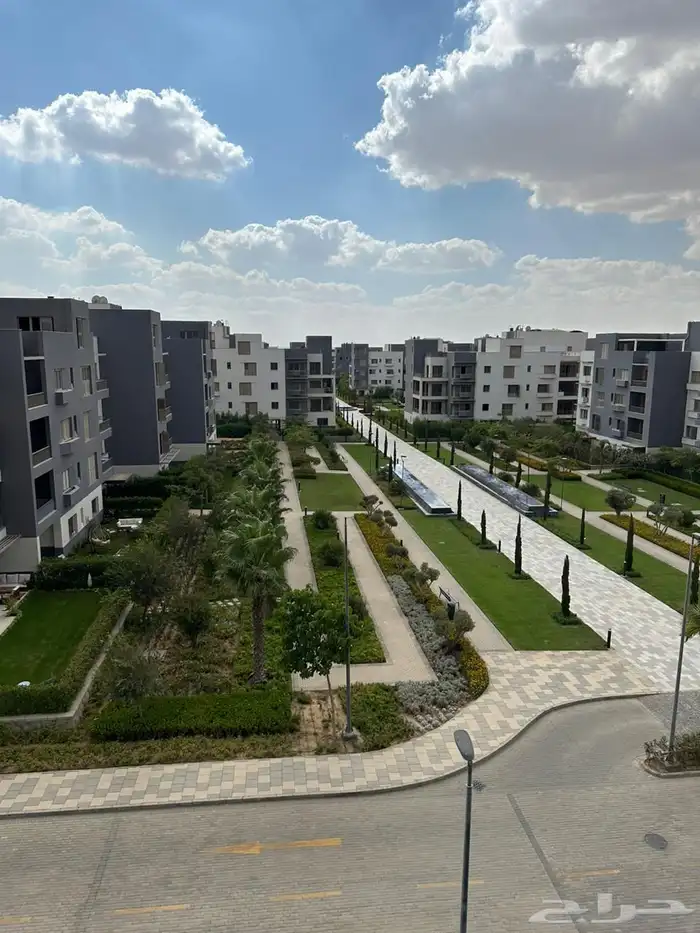 خدمات السياحة في مصر تحت ادارة سعودية 34