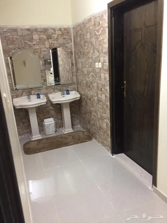 استراحه للايجار في العرفا حي الجواده 6