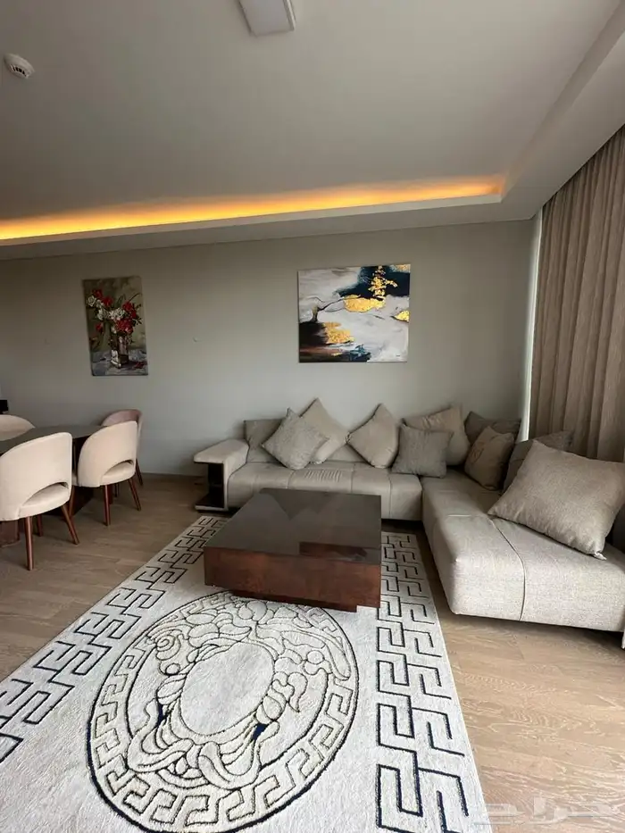 خدمات السياحة في مصر تحت ادارة سعودية 38