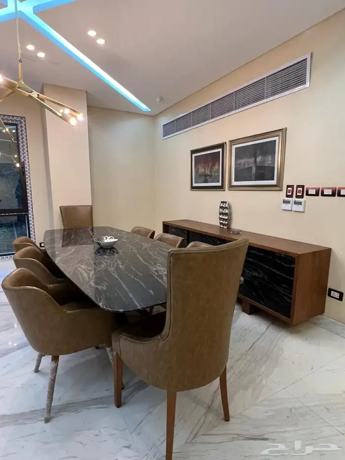 خدمات السياحة في مصر تحت ادارة سعودية 1