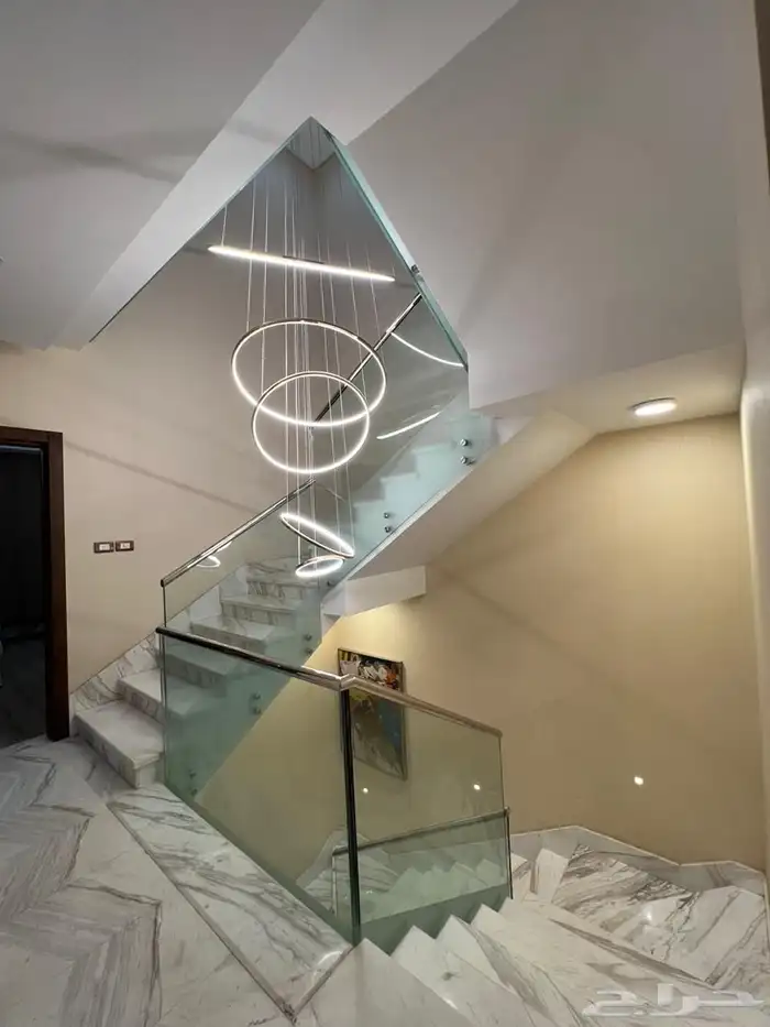 خدمات السياحة في مصر تحت ادارة سعودية 3