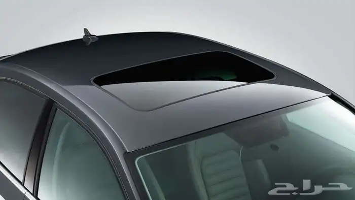 إصلاح وصيانة فتحات سقف السيارات 1