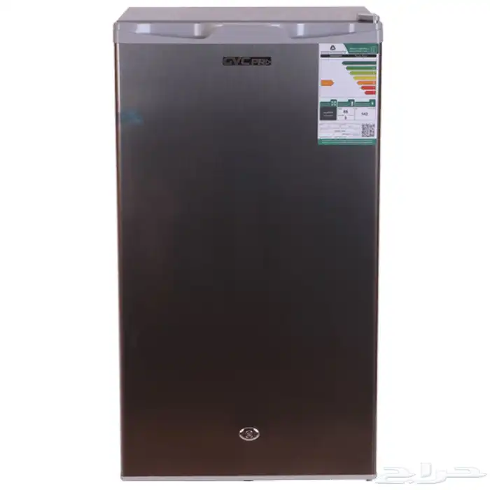 أثاث فندقي تجهيزات فندقية متكاملة تجهيز فنادق 82