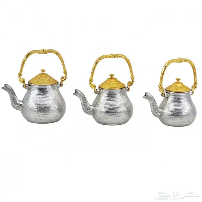 كراسي خارجيه مرتفعها 9