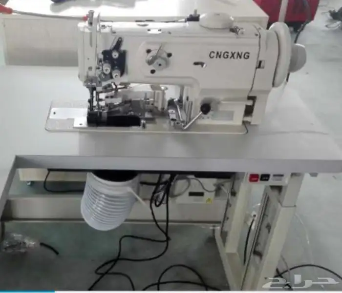 أثاث فندقي تجهيزات فندقية متكاملة تجهيز فنادق 79