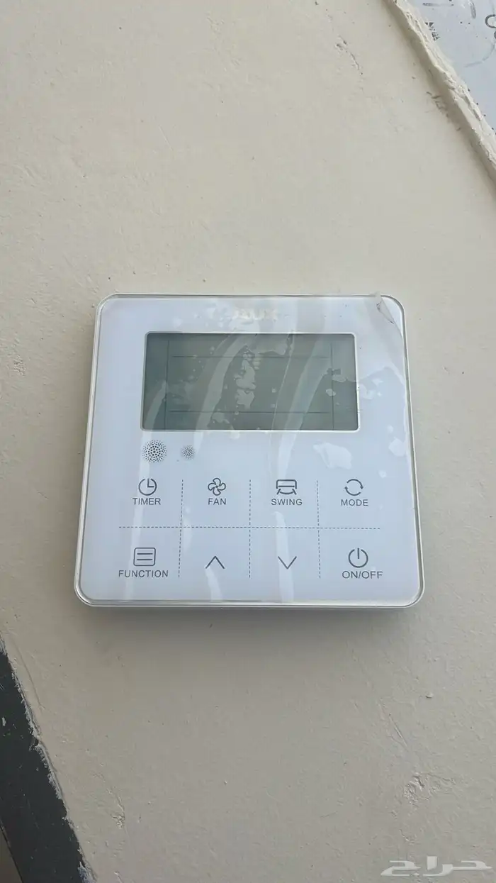 عروض علي مكيفات مخفي وكاسيت ودولابي 5