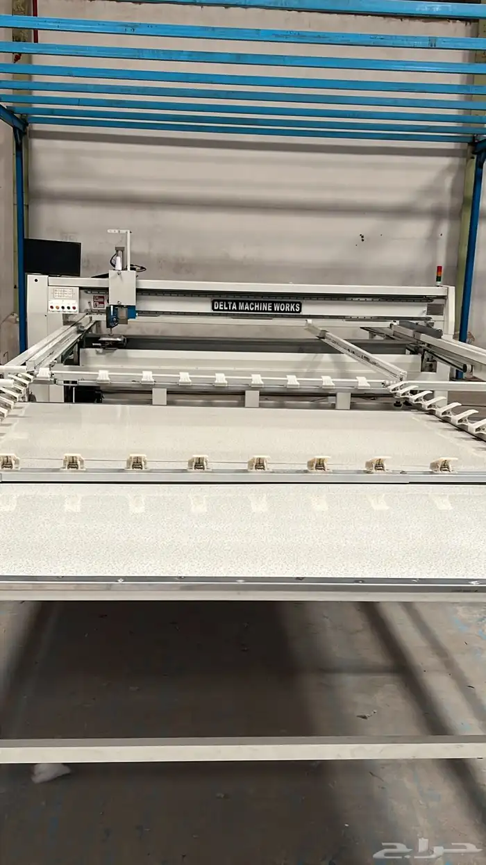 أثاث فندقي تجهيزات فندقية متكاملة تجهيز فنادق 78