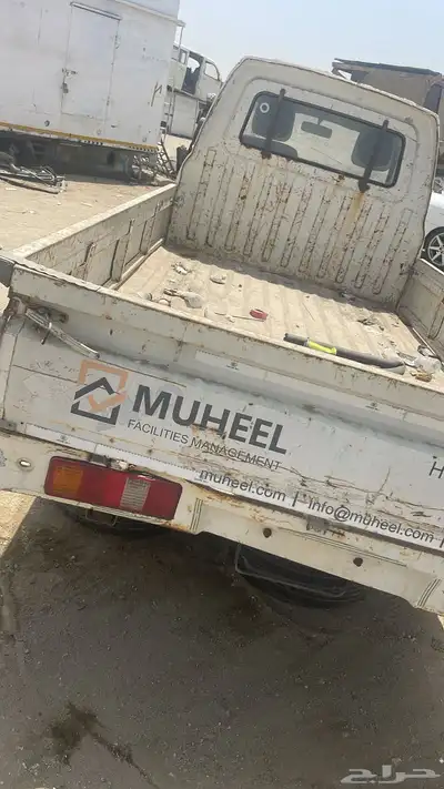 ليفان دباب فاو دباب فاو سيدان 29