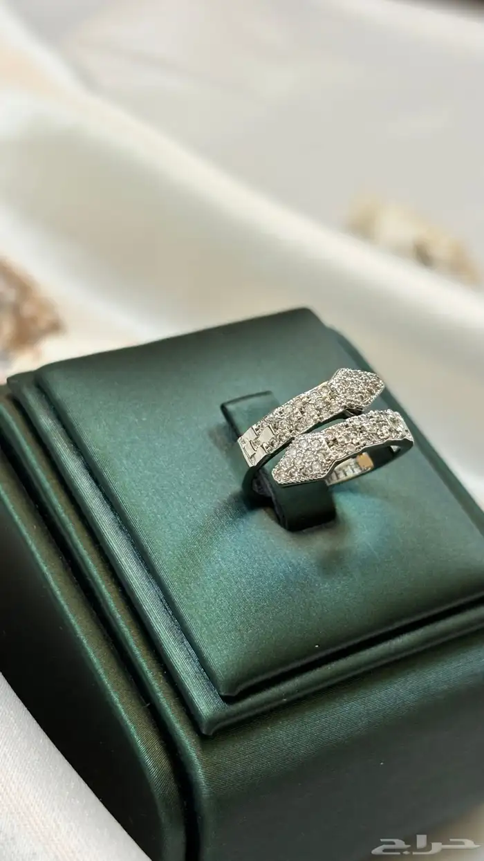 اساور واكسسوارات وتغليف هدايا 4