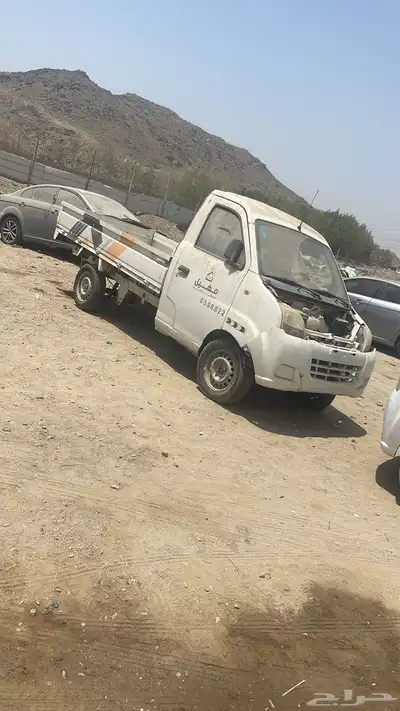 ليفان دباب فاو دباب فاو سيدان 28