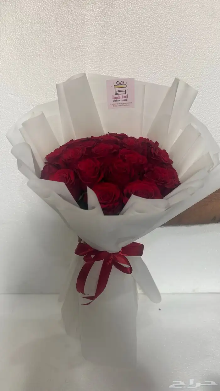 تشريع سيارات و تزيين غرف عرسان تنسيق بوكيه باقة محل ورد 23