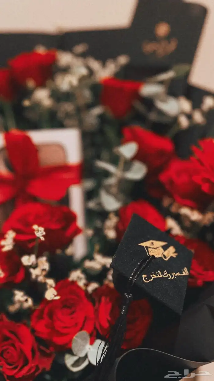 هدايا و باقات ورد 19