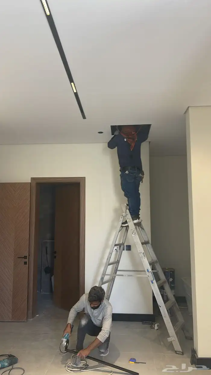 عروض علي مكيفات مخفي وكاسيت ودولابي 6