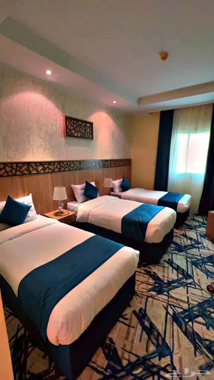 تجهيز فنادق تجهيزات فندقية 96