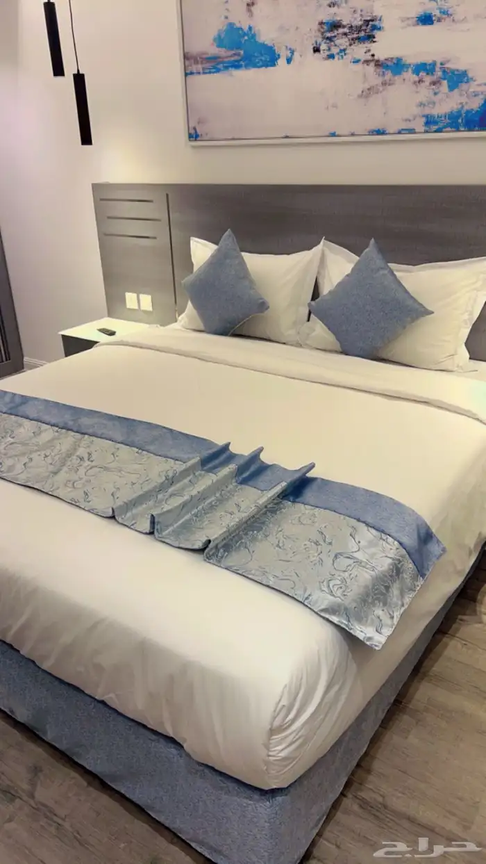 أثاث فندقي تجهيزات فندقية متكاملة تجهيز فنادق 73