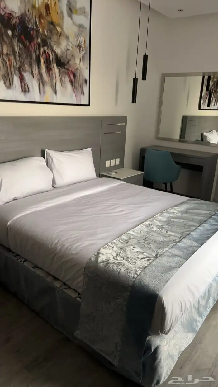 أثاث فندقي تجهيزات فندقية متكاملة تجهيز فنادق 90