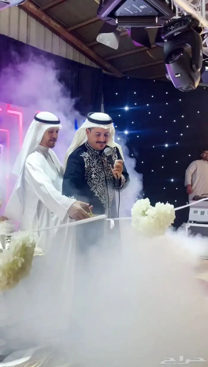 افتتاح محل 22