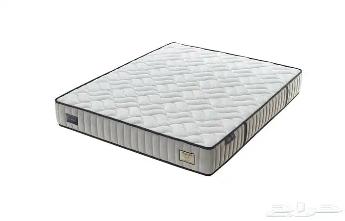 تجهيز فنادق تجهيزات فندقية 86