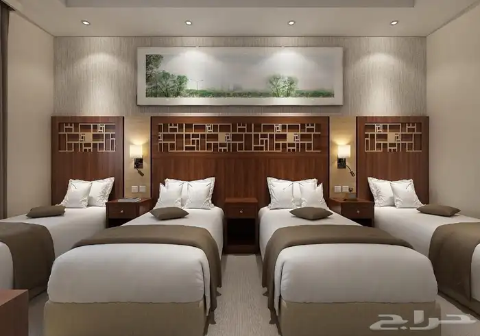 أثاث فندقي تجهيزات فندقية متكاملة تجهيز فنادق 38