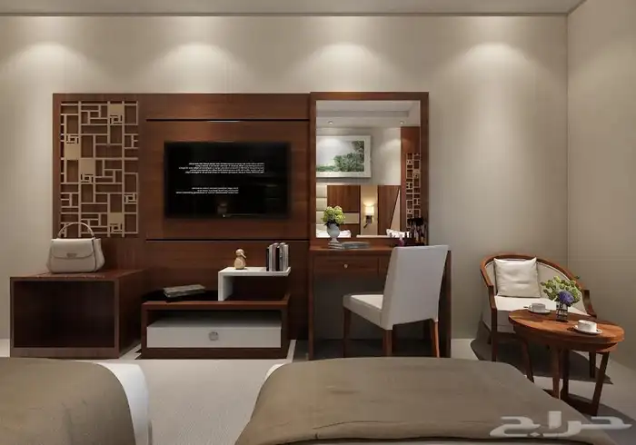 أثاث فندقي تجهيزات فندقية متكاملة تجهيز فنادق 40