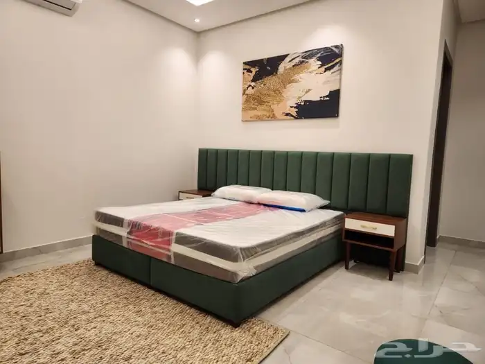 أثاث فندقي تجهيزات فندقية متكاملة تجهيز فنادق 62