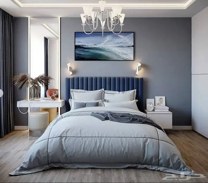 تجهيز فنادق تجهيزات فندقية 71