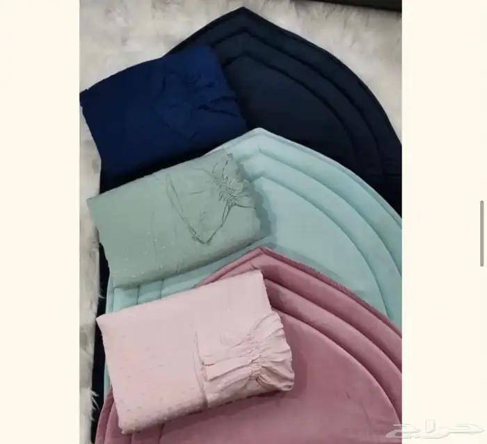 اطقم صلاه   شراشف صلاه   سجاد   اطقم صلاه بناتي 29