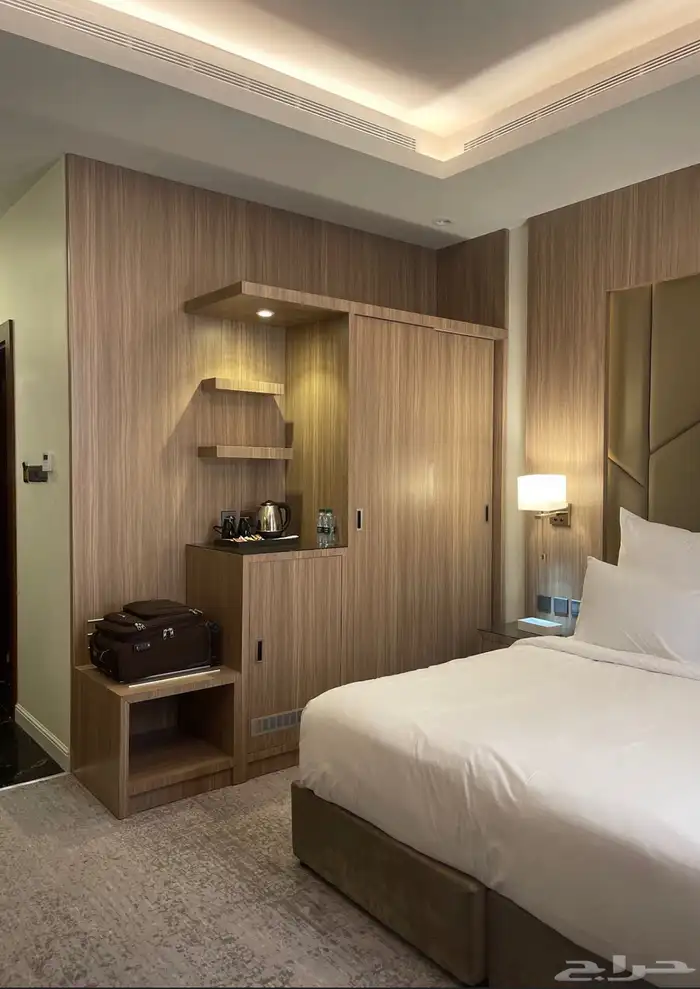 أثاث فندقي تجهيزات فندقية متكاملة تجهيز فنادق 81