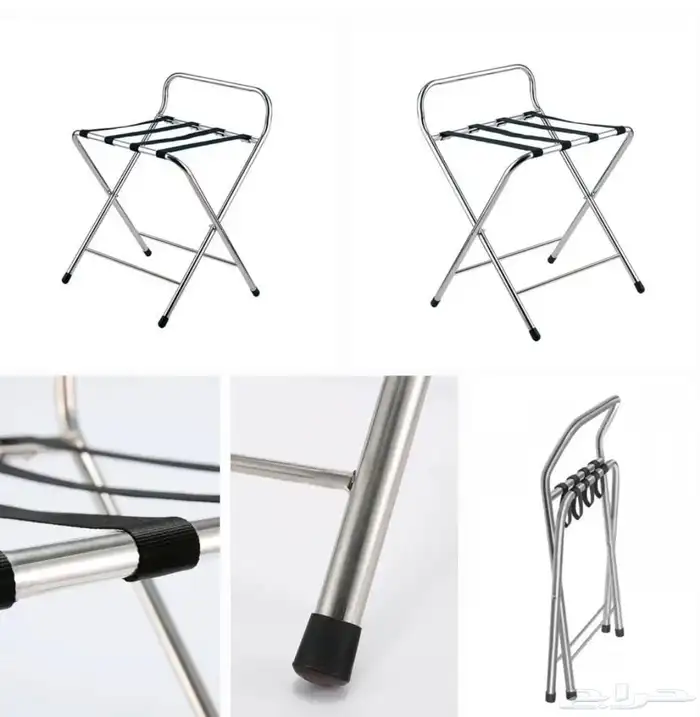 أثاث فندقي تجهيزات فندقية متكاملة تجهيز فنادق 29