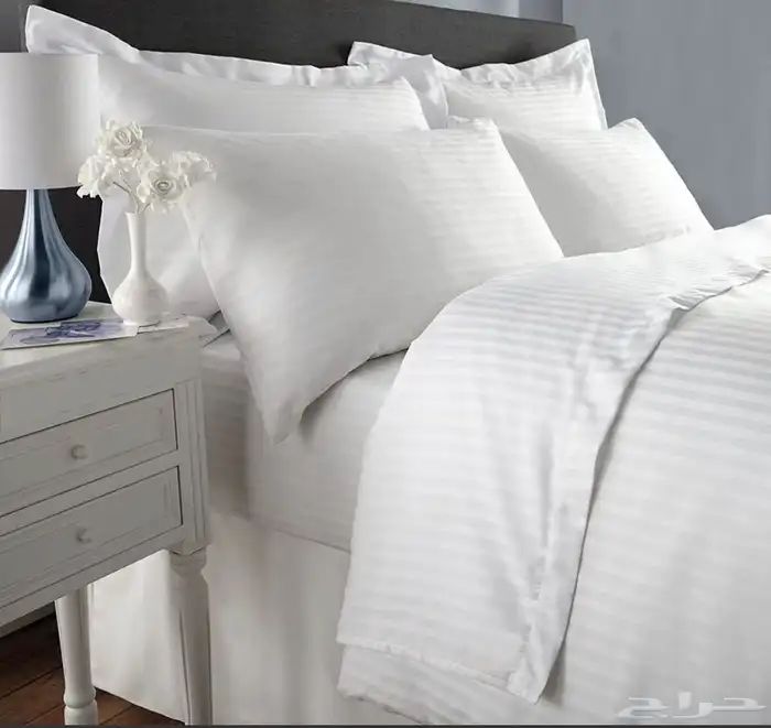 أثاث فندقي تجهيزات فندقية متكاملة تجهيز فنادق 77