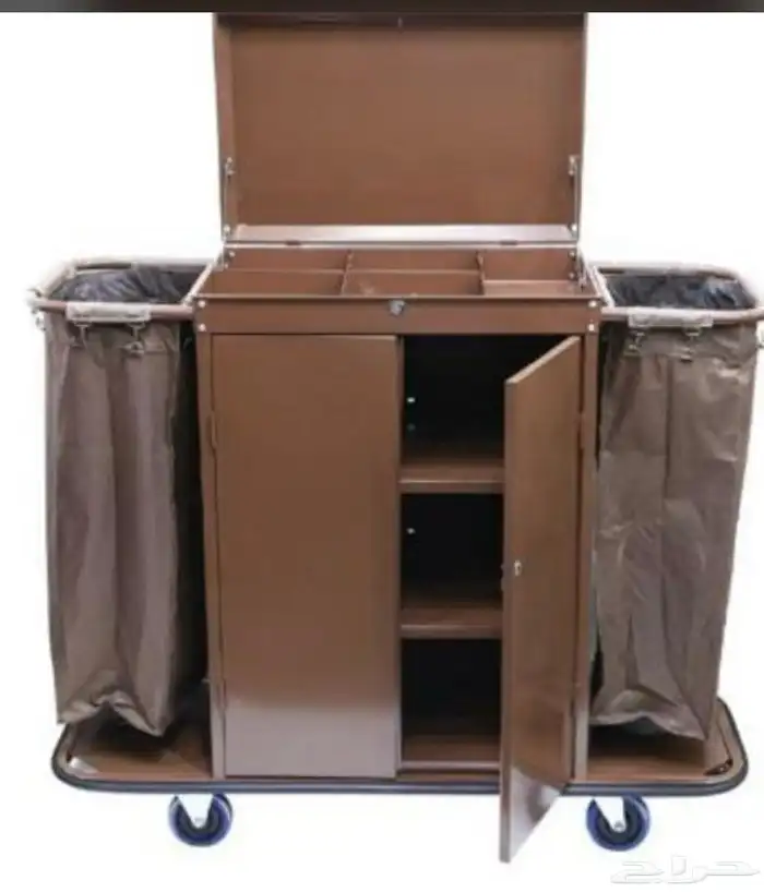 أثاث فندقي تجهيزات فندقية متكاملة تجهيز فنادق 66