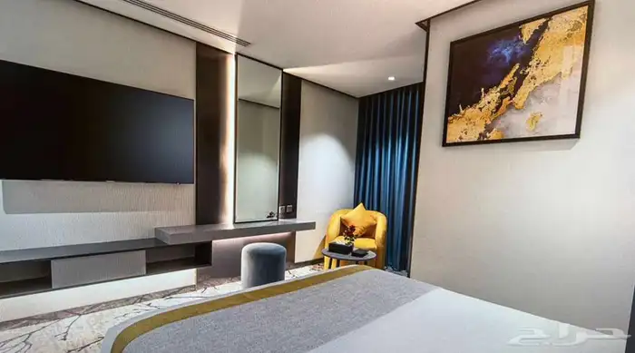 أثاث فندقي تجهيزات فندقية متكاملة تجهيز فنادق 54