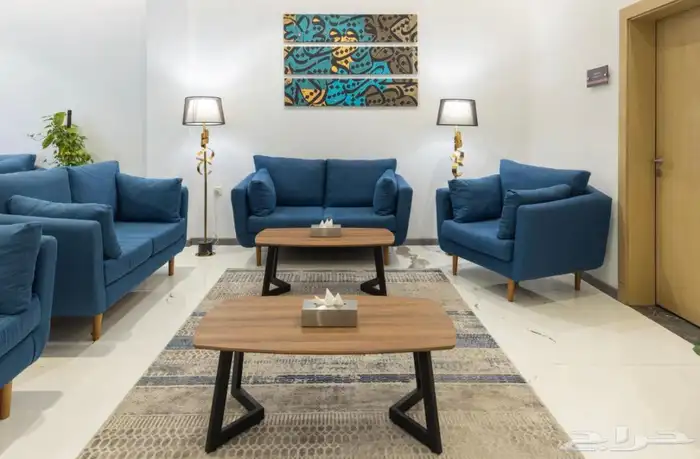 أثاث فندقي تجهيزات فندقية متكاملة تجهيز فنادق 43