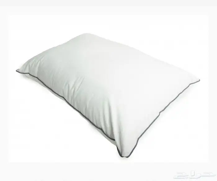 أثاث فندقي تجهيزات فندقية متكاملة تجهيز فنادق 76