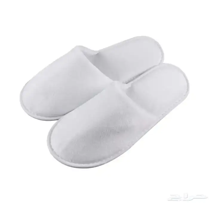 أثاث فندقي تجهيزات فندقية متكاملة تجهيز فنادق 28