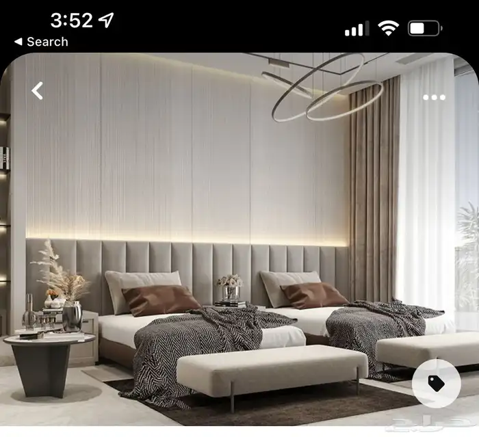 تجهيز فنادق تجهيزات فندقية 76