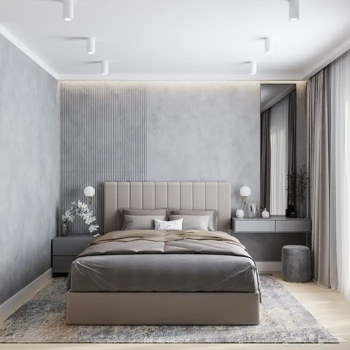 أثاث فندقي تجهيزات فندقية متكاملة تجهيز فنادق 7